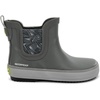 image:imageWestern Chief Kids Element Waterproof Chelsea Rain BootGrey