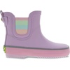 image:imageWestern Chief Kids Element Waterproof Chelsea Rain BootLilac