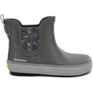 image:imageWestern Chief Kids Element Waterproof Chelsea Rain BootGrey
