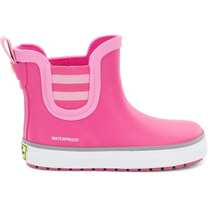 image:imageWestern Chief Kids Element Waterproof Chelsea Rain BootPink